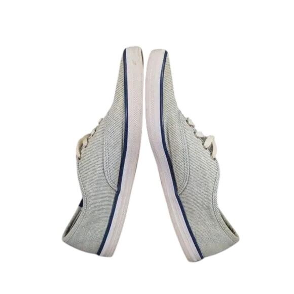 Nike Shoes Womens 10 Sandals Slides Benassi Sport Recovery Comfort Casual Print - Picture 8 of 12